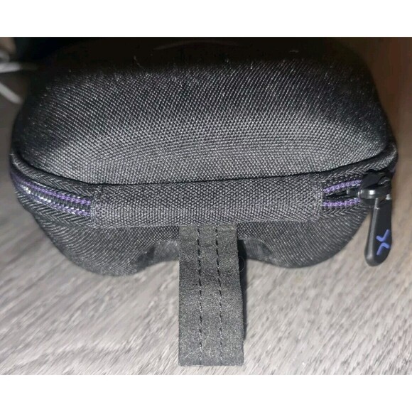 Original Victrix Gambit Xbox Controller & Accessories Case (No Accessories Incl) - Picture 4 of 9